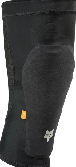 Fox Enduro Knee Sleeve
