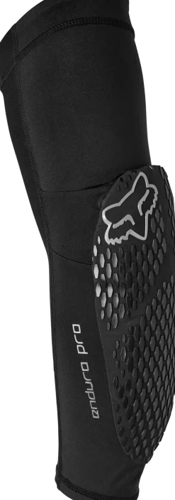 Fox Enduro Pro Elbow Guard