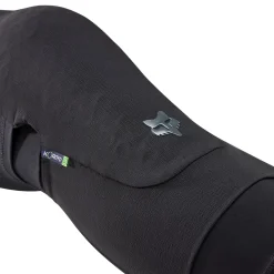 Fox Enduro Pro Knee Guard