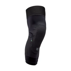 Fox Enduro Pro Knee Guard