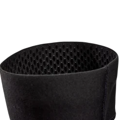 Fox Enduro Pro Knee Guard