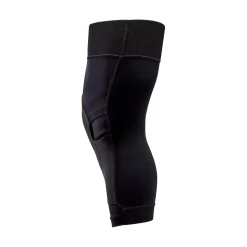 Fox Enduro Pro Knee Guard