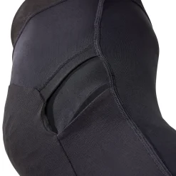 Fox Enduro Pro Knee Guard