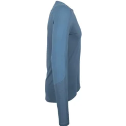 Fox Flexair Ascent LS Jersey
