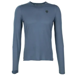 Fox Flexair Ascent LS Jersey