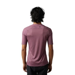 Fox Flexair Ascent SS Jersey