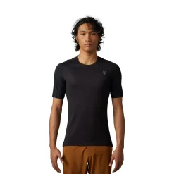 Fox Flexair Ascent SS Jersey