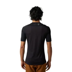 Fox Flexair Ascent SS Jersey