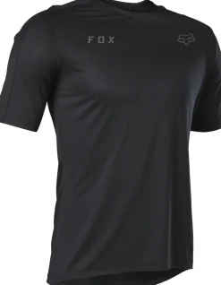 Fox Flexair Ascent SS Jersey