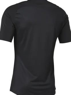 Fox Flexair Ascent SS Jersey