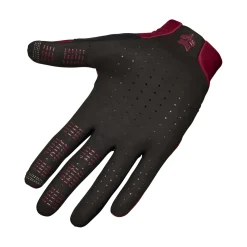Fox Flexair gloves