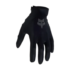 Fox Flexair gloves