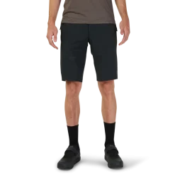 Fox Flexair Short