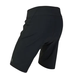 Fox Flexair Short