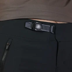 Fox Flexair Short