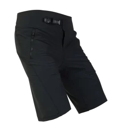 Fox Flexair Short