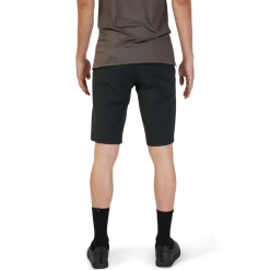Fox Flexair Short