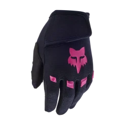 Fox Kids Dirtpaw glove