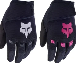 Fox Kids Dirtpaw glove
