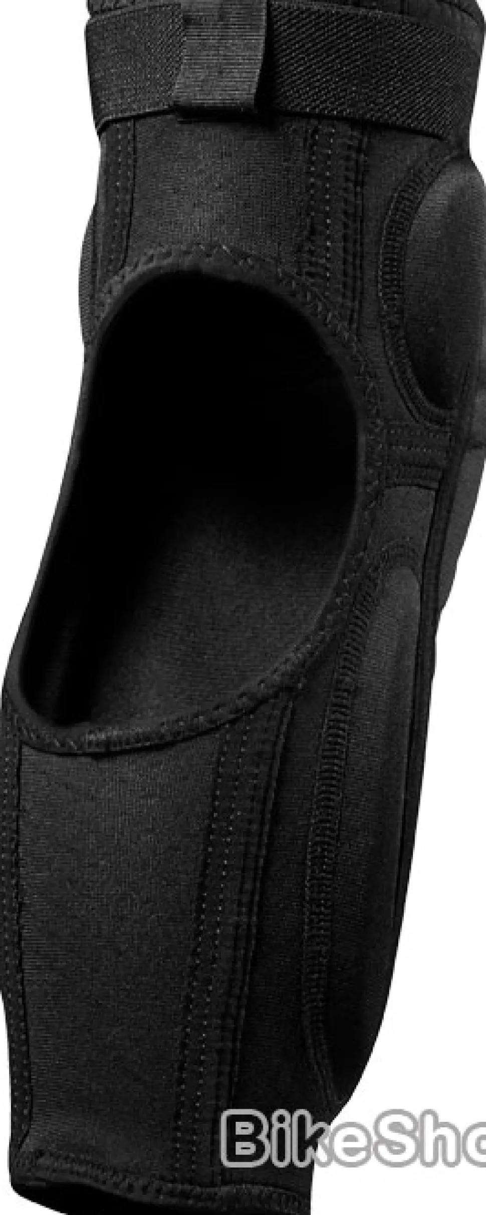 Fox Launch D3O Elbow Guard