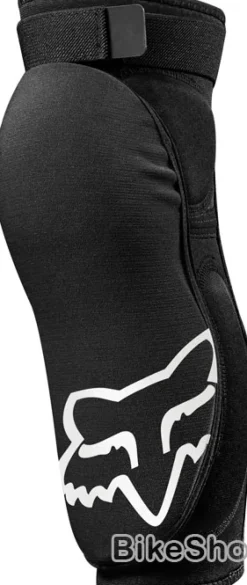 Fox Launch D3O Elbow Guard