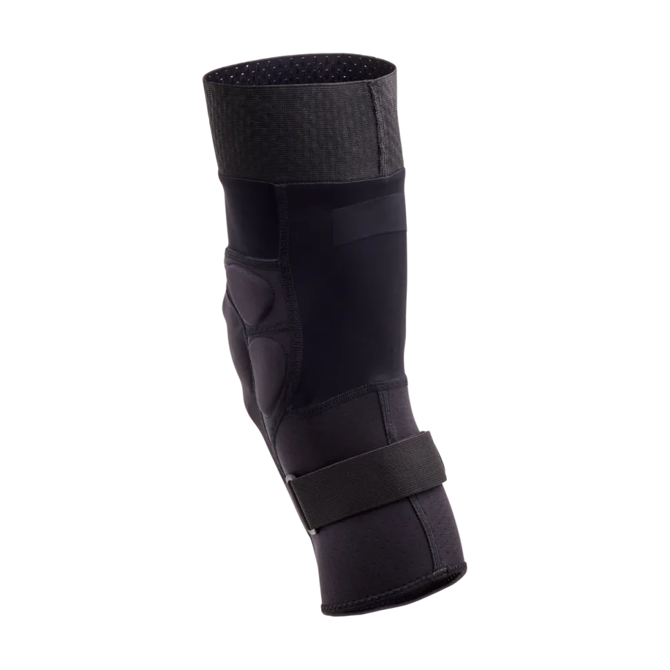 Fox Launch Knee Guard