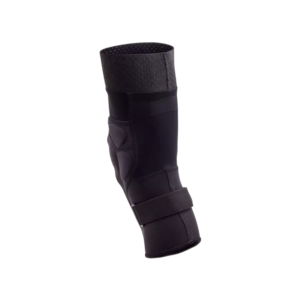 Fox Launch Knee Guard