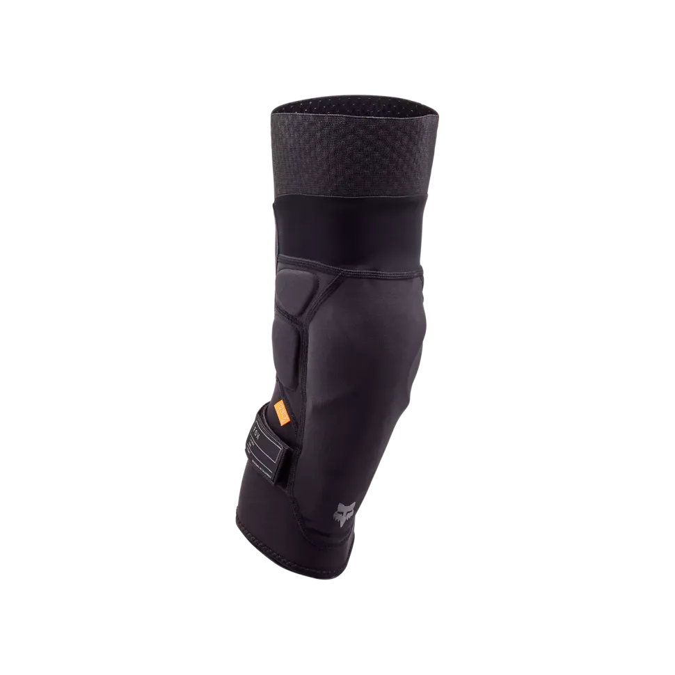 Fox Launch Knee Guard
