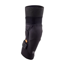 Fox Launch Knee Guard