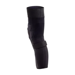 Fox Launch Knee/Shin Guard