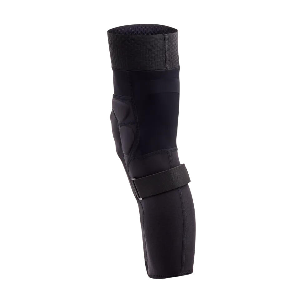 Fox Launch Knee/Shin Guard