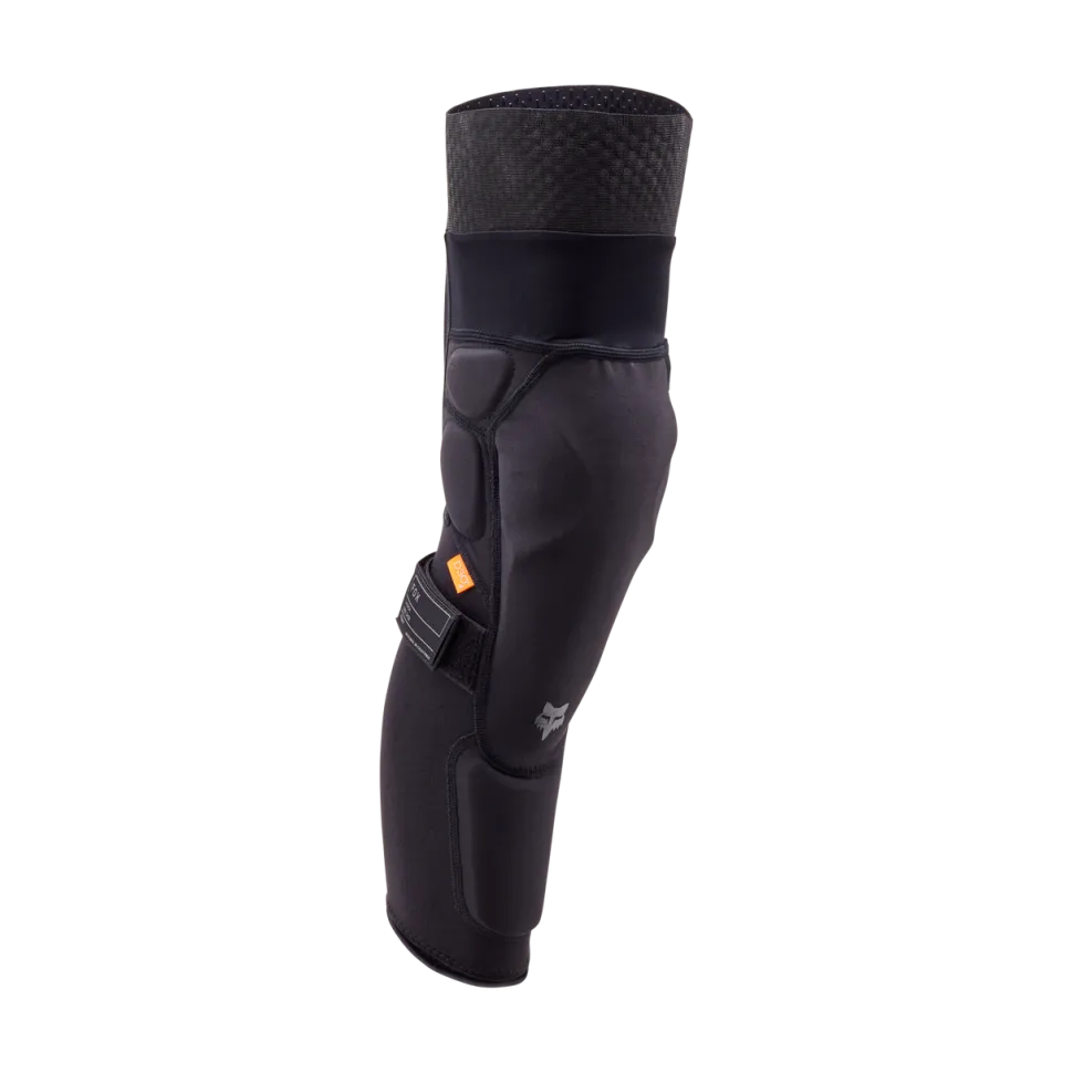 Fox Launch Knee/Shin Guard