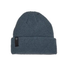 Fox Machinist beanie