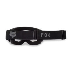 Fox Main goggle