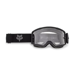 Fox Main goggle