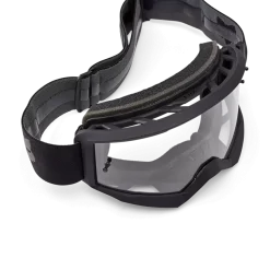 Fox Main goggle