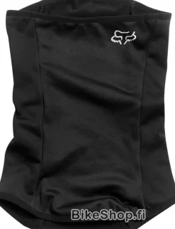 Fox Polartec Neck Gaiter