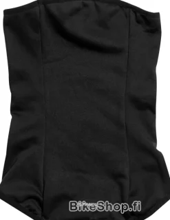 Fox Polartec Neck Gaiter