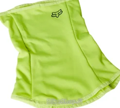 Fox Polartec Neck Gaiter