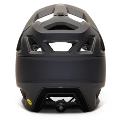 Fox Proframe RS
