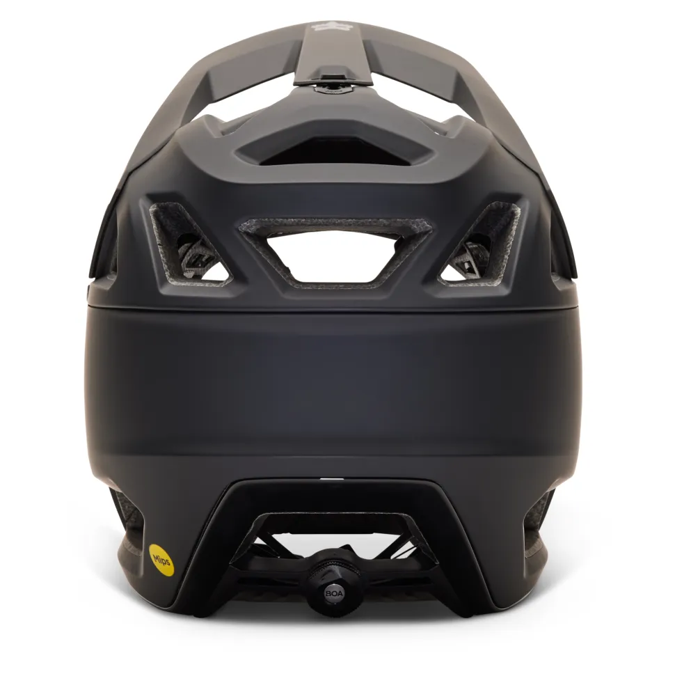 Fox Proframe RS