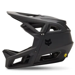 Fox Proframe RS