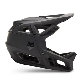 Fox Proframe RS