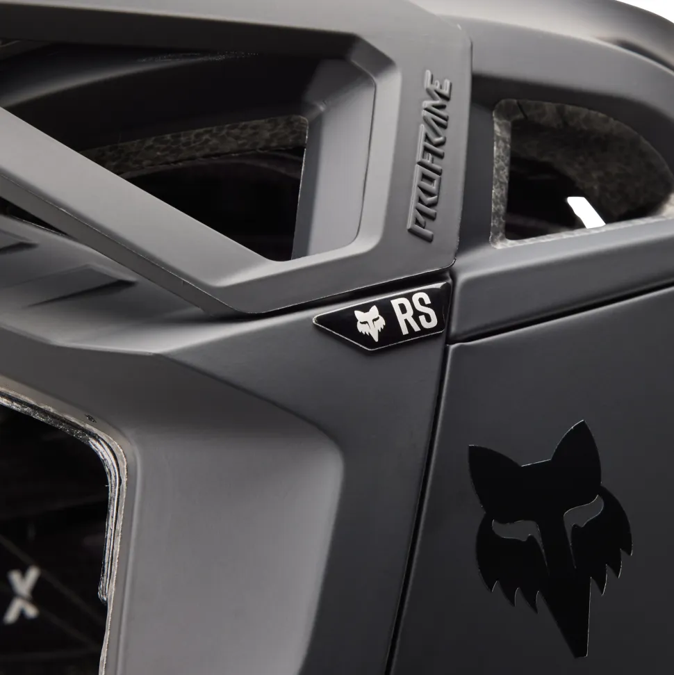 Fox Proframe RS