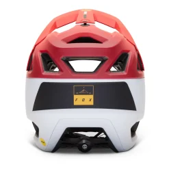 Fox Proframe RS