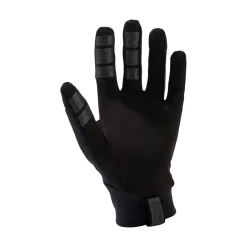 Fox Ranger Fire Glove