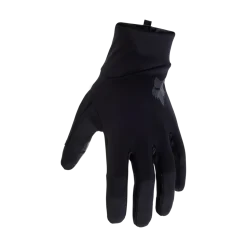 Fox Ranger Fire Glove