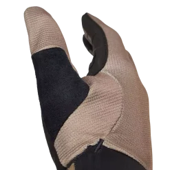 Fox Ranger Gel gloves