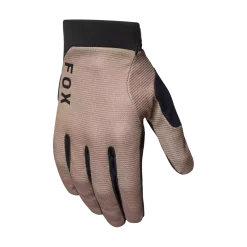 Fox Ranger Gel gloves