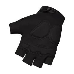 Fox Ranger gel short gloves